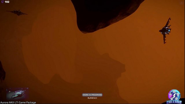 the5star live stream