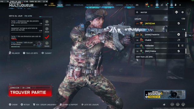 the_bak_ live stream