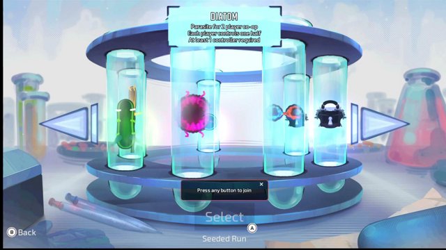 the_hopeful_fool live stream