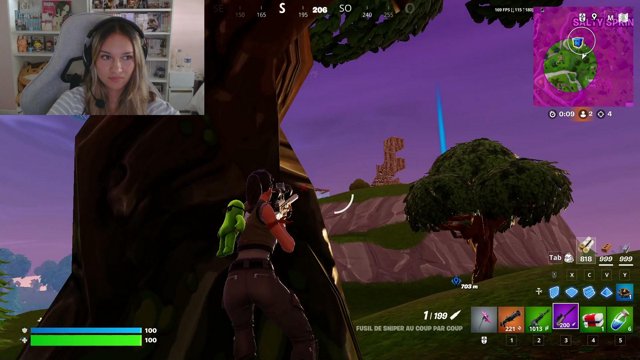 the_meyriuu live stream