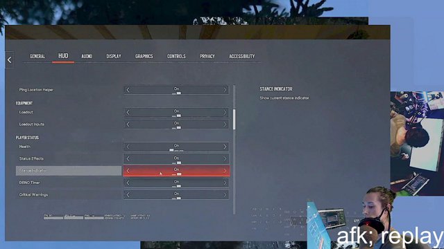 theasianrandy live stream