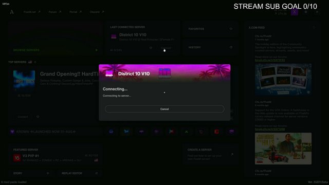 theboisantana live stream