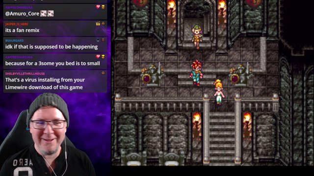 theBonestorm live stream