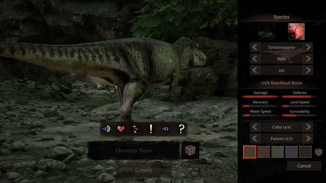 thebreadgod0 live stream