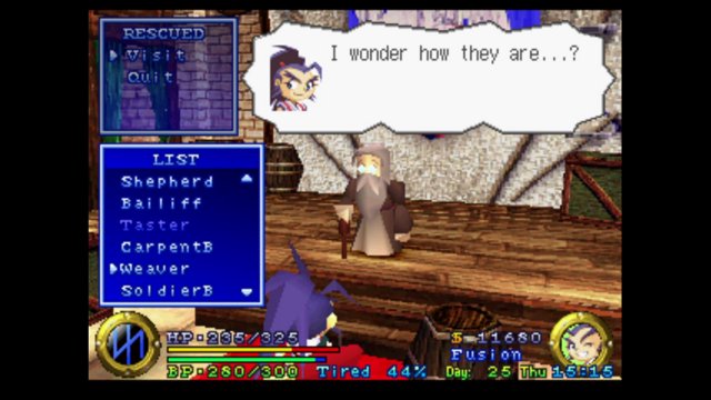 TheCatsman live stream