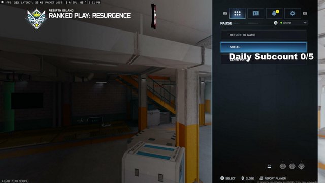 thedonjay live stream