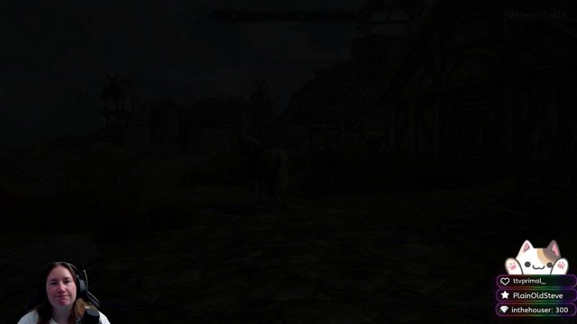 thedoubleyellow live stream
