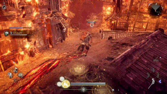 TheDrBlood live stream