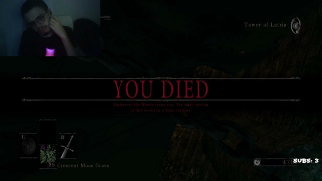 TheEnrepolhado_Play live stream