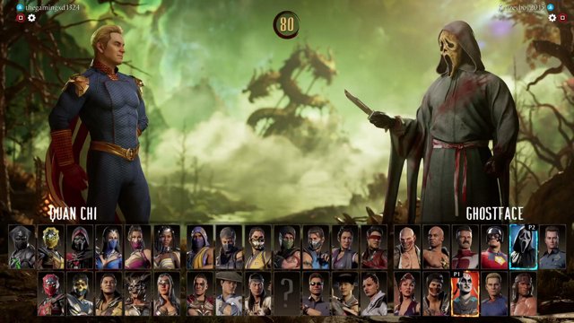 thegamingworld1324 live stream