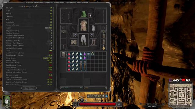 thelorr live stream