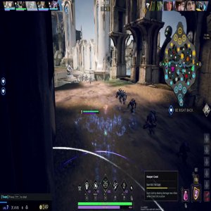 TheMaanQ