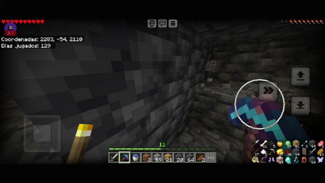 TheNeexxclintss live stream