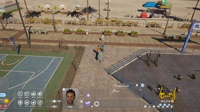 theonlyivy2 live stream