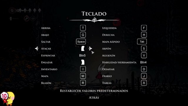 ThePablecx live stream