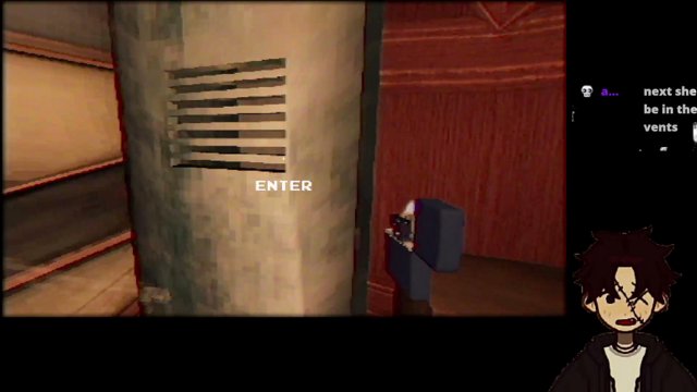 ThePlaceb0 live stream