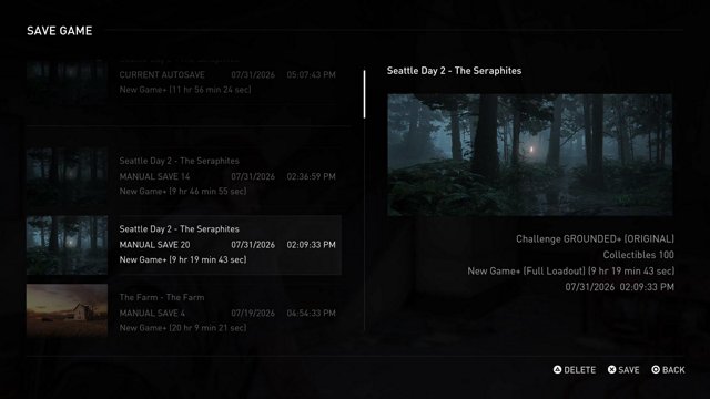 TheRaeFiIes live stream