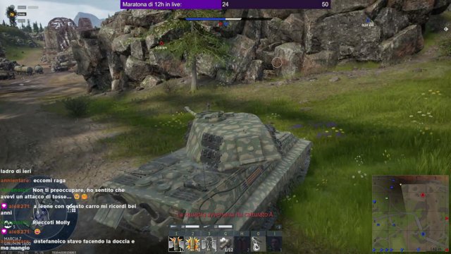 theragetwitcher live stream
