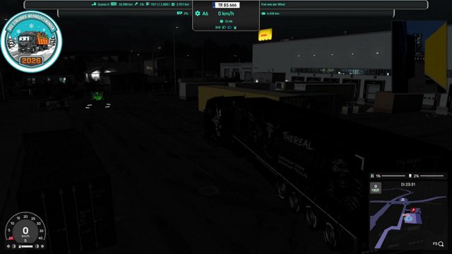 TheRealBoneSkulll live stream