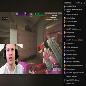 therezler