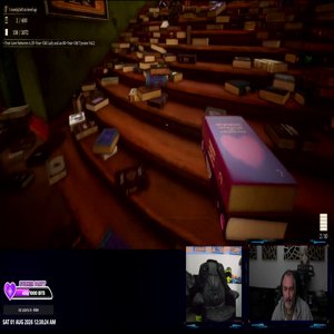 TheSavage021