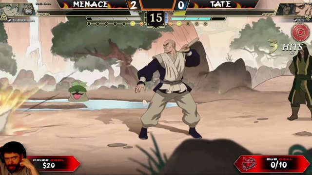 thesaviorzombie live stream