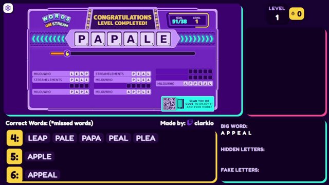TheSpTwitch live stream