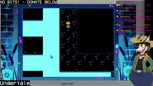 theStuartKReilly live stream