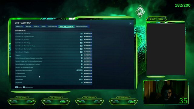 theviper38 live stream