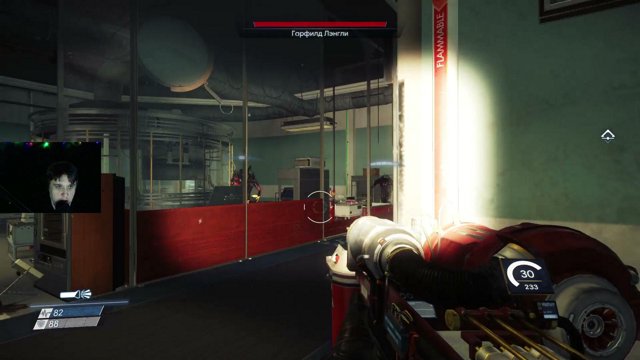 theYAROXA live stream