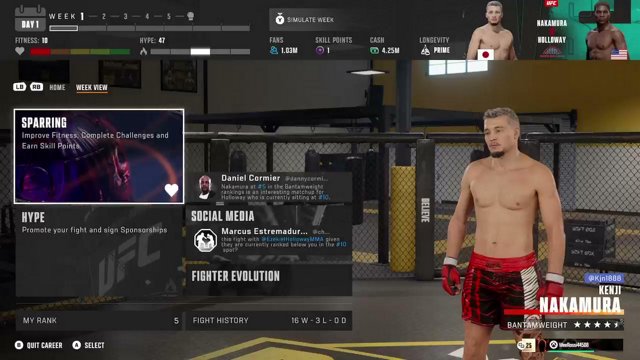thfcryan17 live stream