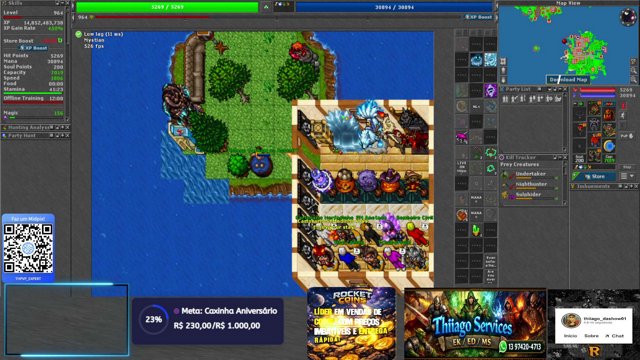 thiiago_dashow01 live stream
