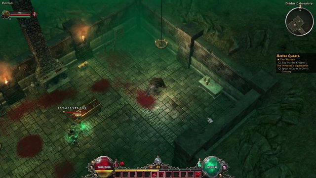 thisisketchu live stream