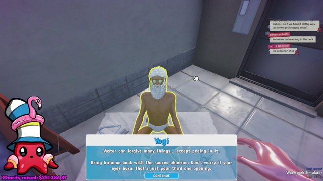 thorlar live stream