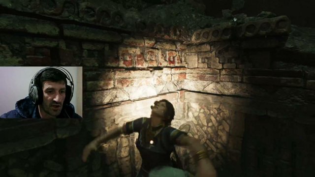 ThorTtv_ live stream