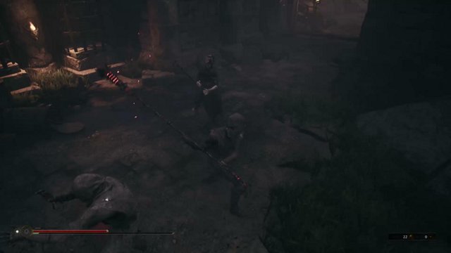 thplayznofc live stream