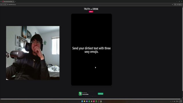 Thy_Loyal live stream