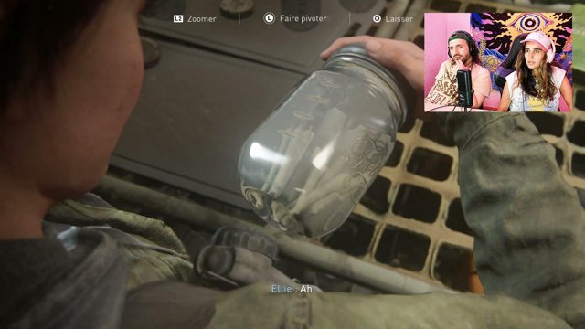 Tiiamat live stream