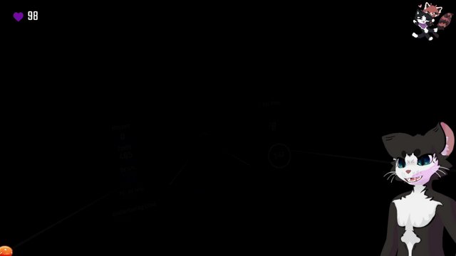 Tikugato live stream