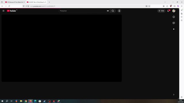 TiltiNick live stream