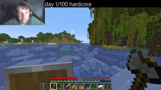 timmmmmmmmoooooo live stream