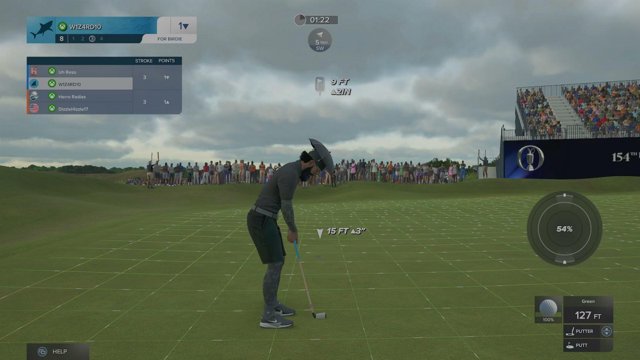 TinCupTanner live stream