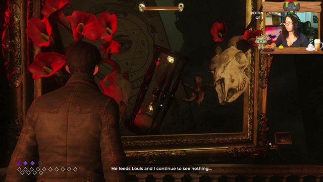Tinker_Jinxx live stream