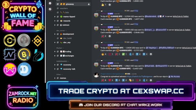 TipBotGames live stream
