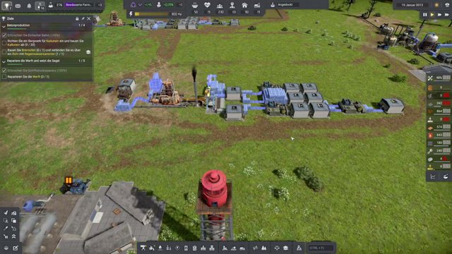 tj_magnum live stream