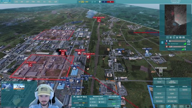 tmanplayss live stream