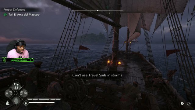 Tminnzy live stream
