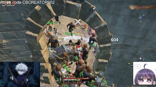 Toastemon12 live stream