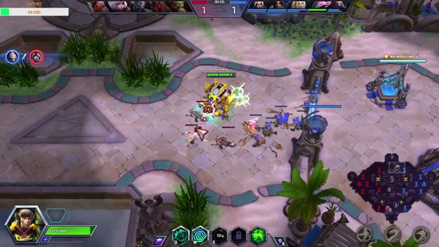 tobiashots live stream