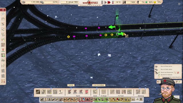 TobiPixel live stream